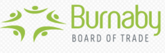 Burnaby-board-of-trade