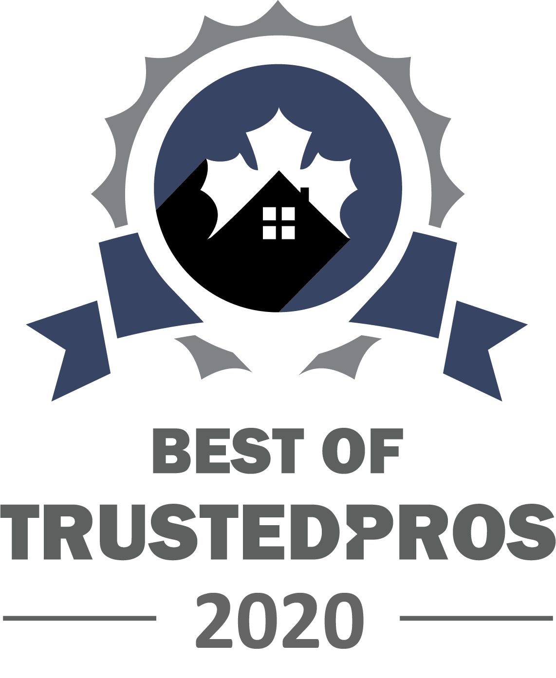 Trusted-Pros-Badge