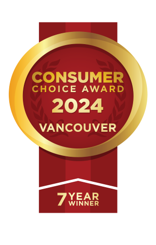 Vancouver-2024-7-Year